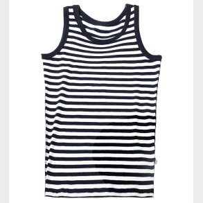 Say-So Undertrje - Striber