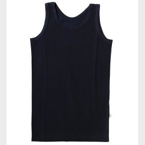 Say-So Undertrje - Navy