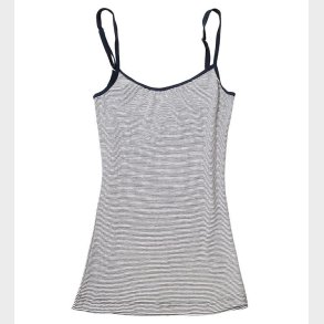 Say-So Undertrje - Striber