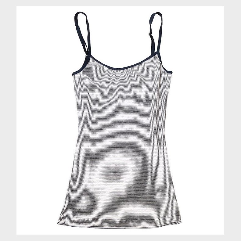 Say-So Undertr�je - Striber