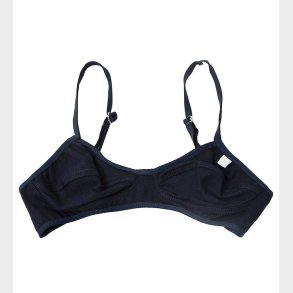 Say-So Bh u. B�jle - Sort