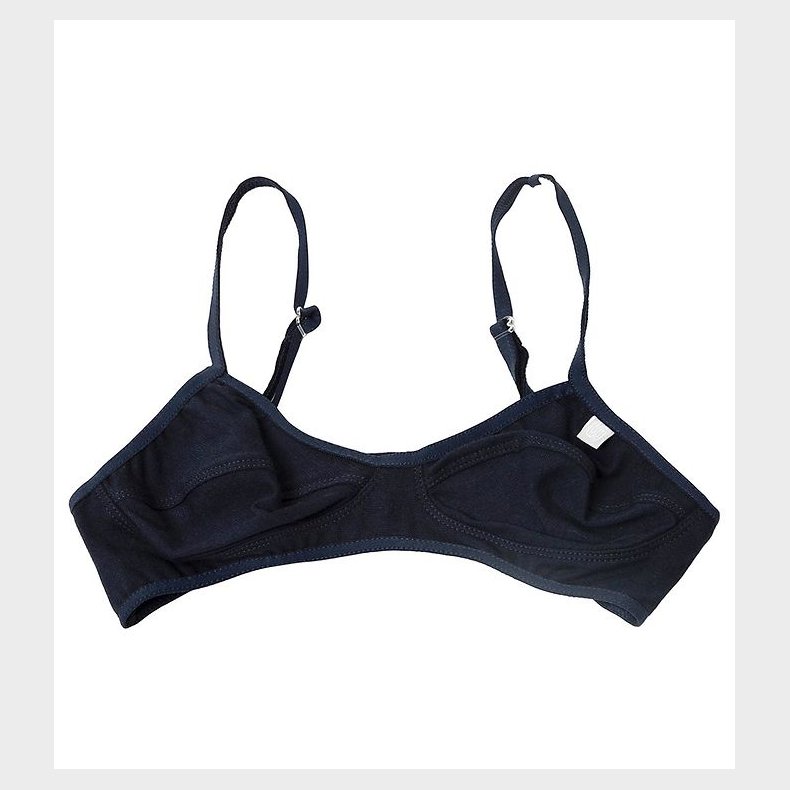 Say-So Bh u. B�jle - Sort