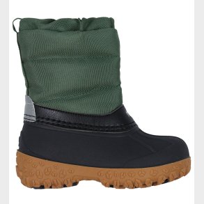 Reima Vinterstvler - Loskari - Thyme Green