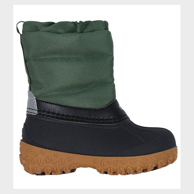 Reima Vinterst�vler - Loskari - Thyme Green