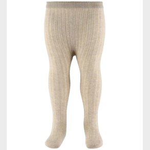 MP Str�mpebukser - Rib - Beige