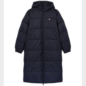 Dickies Dynefrakke - Alatna - Sort