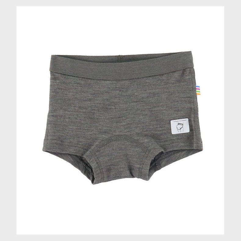 Joha Hipsters - Uld - Gr