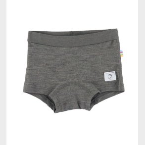 Joha Hipsters - Uld - Gr