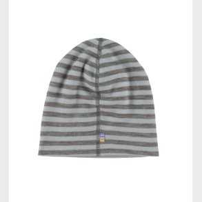 Joha Hue - Uld - Gr/Mynte