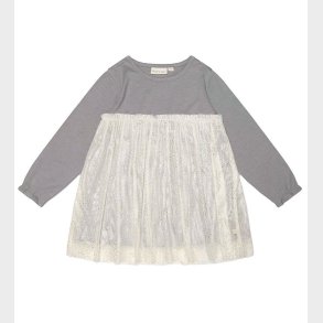 Thats Mine Kjole - Sif - Quarry