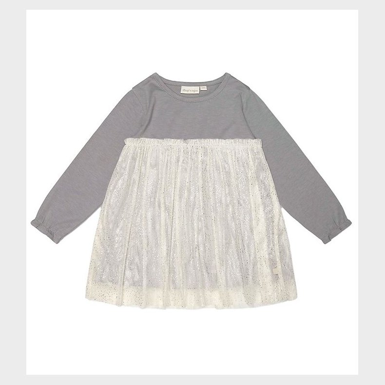 Thats Mine Kjole - Sif - Quarry