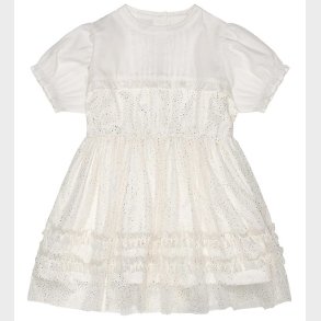 Thats Mine Kjole - Sohan - Sea Salt