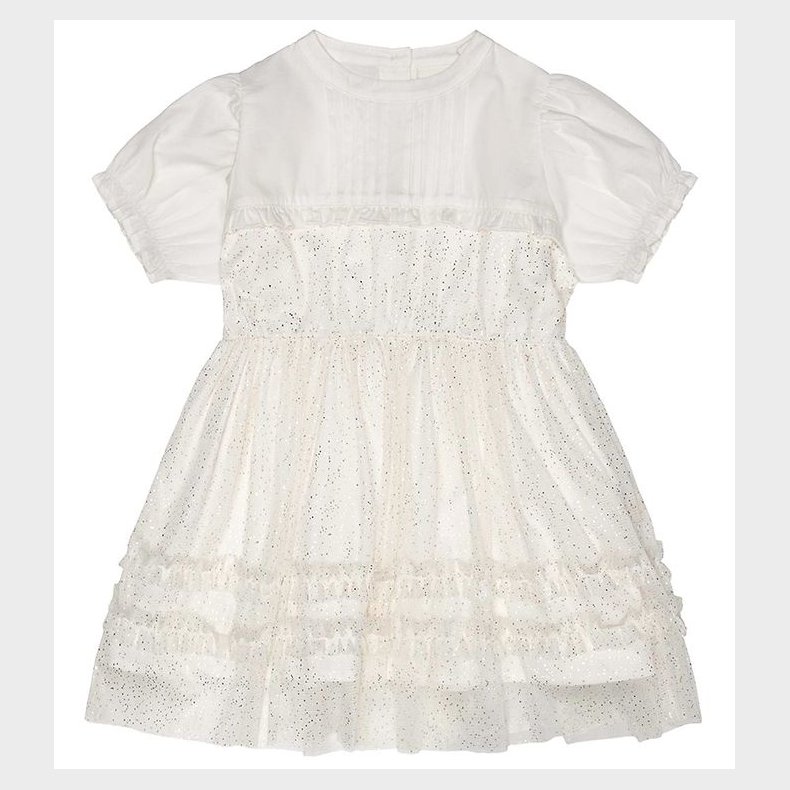 Thats Mine Kjole - Sohan - Sea Salt