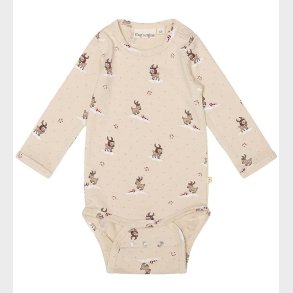 Thats Mine Body l/ - Ellis - Rudolph