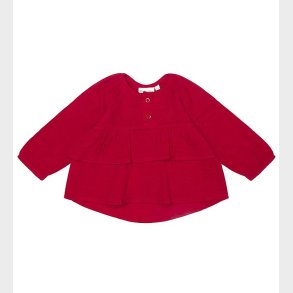 Thats Mine Bluse - Yana - Emboldened