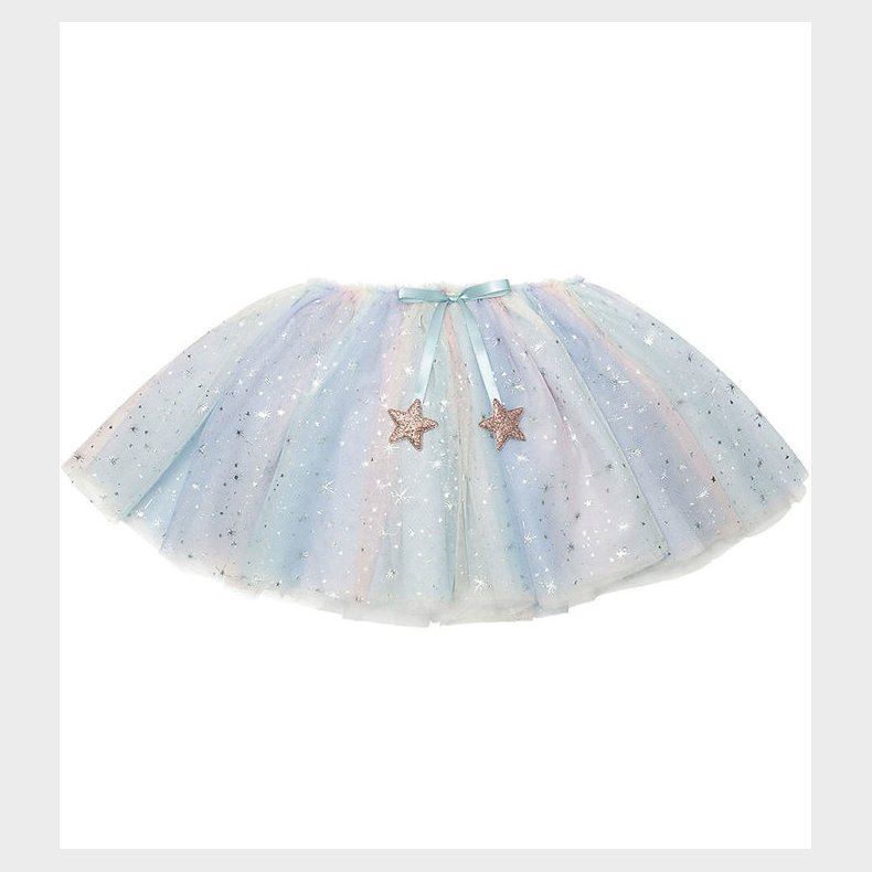 Mimi & Lula Nederdel - Celestial Rainbow