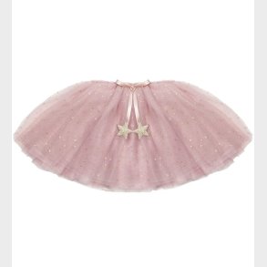 Mimi & Lula Nederdel - Princess Pink Luxe