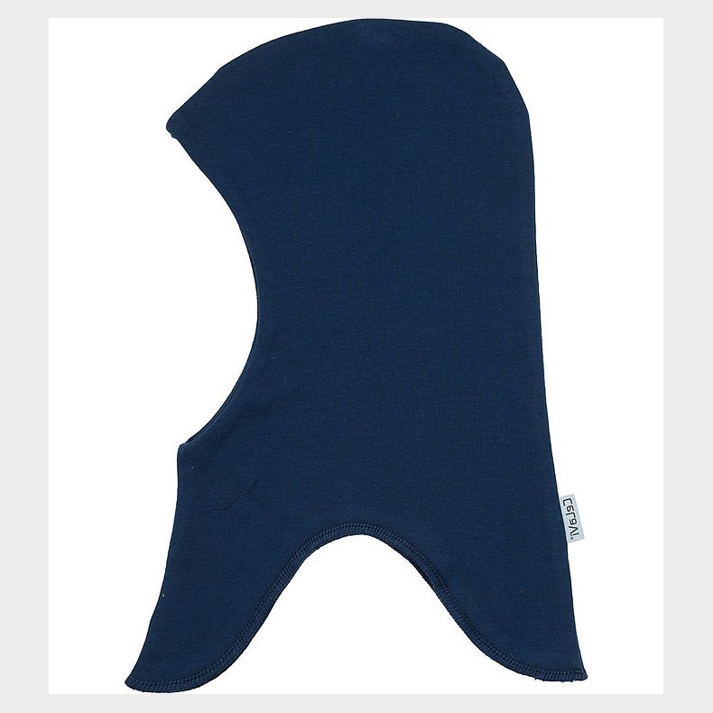 CeLaVi Elefanthue - 2 lags - Pageant Blue