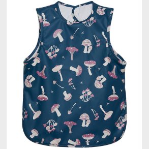 CeLaVi Forklde - PU - Reflecting Pond m. Svampe