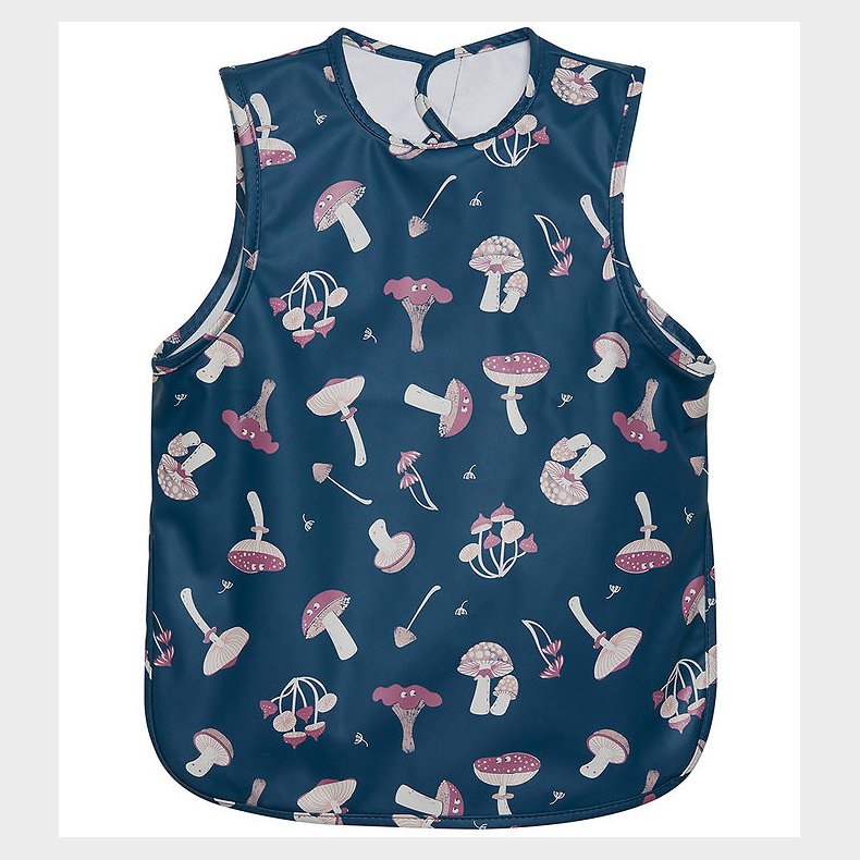 CeLaVi Forklde - PU - Reflecting Pond m. Svampe