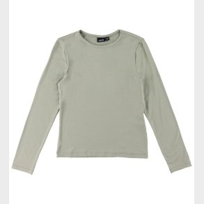 LMTD Bluse - NlfNeliz - Vetiver