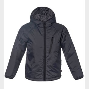 Isbjrn Of Sweden Dynejakke - Frost - Sort