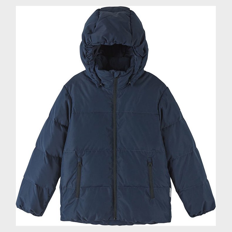 Reima Dunjakke - Paimio - Navy