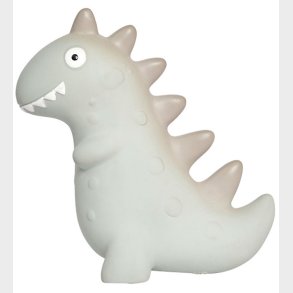 OYOY Bideleget�j - Theo Dino - Pale Mint