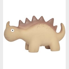 OYOY Bideleget�j - Billy Dino - Light Rubber