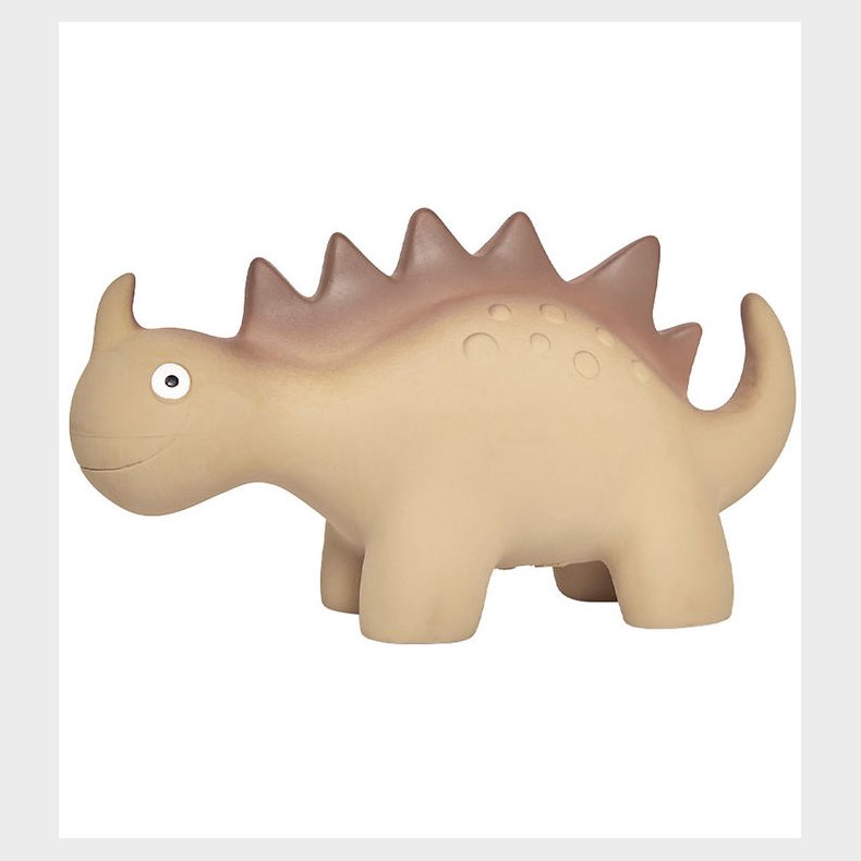 OYOY Bideleget�j - Billy Dino - Light Rubber