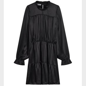 Designers Remix Kjole - Lilian - Sort