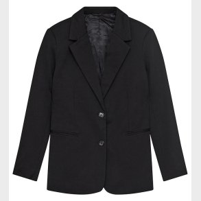 Designers Remix Blazer - Zoe - Sort