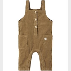 Name It Smkbukser - NbmBen - Kangaroo