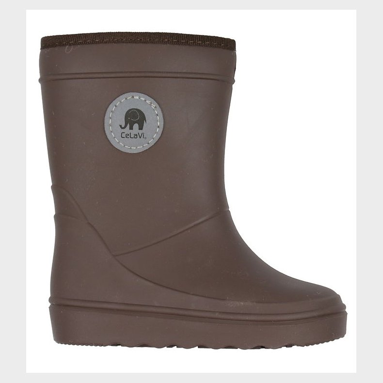 CeLaVi Termost�vler - Coffee Quartz