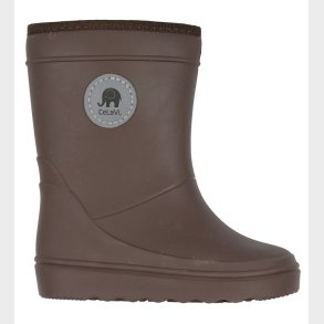 CeLaVi Termostvler - Coffee Quartz