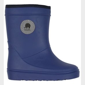 CeLaVi Termost�vler - Pageant Blue