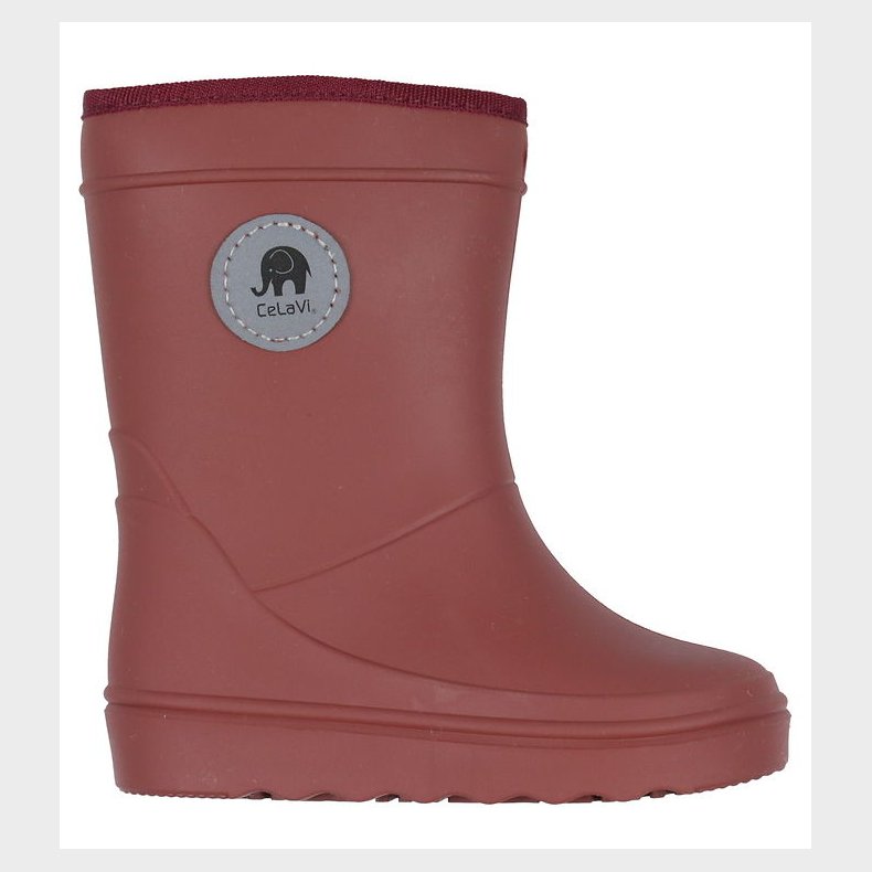 CeLaVi Termost�vler - Rose Brown