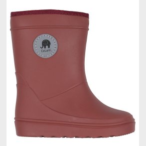 CeLaVi Termostvler - Rose Brown