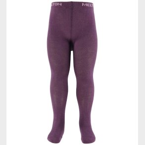 Melton Strmpebukser - Hortensia