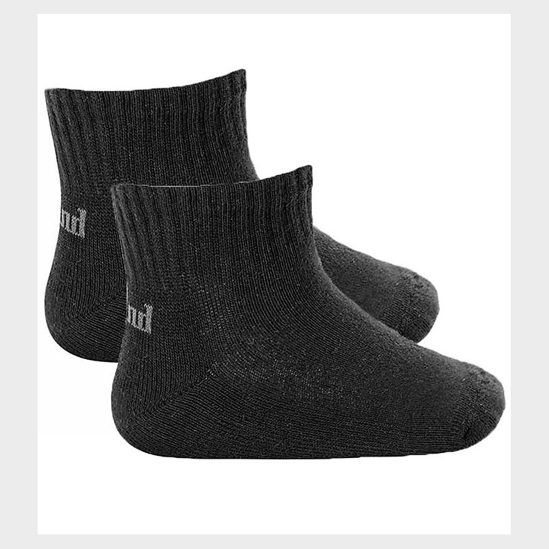 Condor Strmper - Frott - Negro