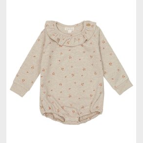 Popirol Body l/� - Posanti - Print Grape