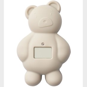 Liewood Badetermometer - Kiera - Sandy