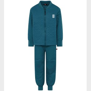 LEGO® Wear Termot�j - LWSingu 200 - Blue