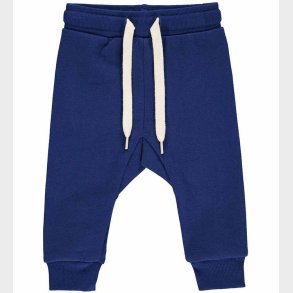 Freds World Sweatpants - Deep Blue