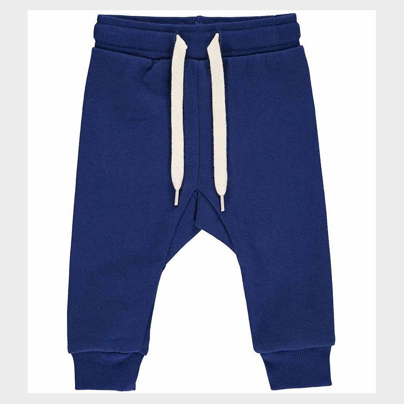 Freds World Sweatpants - Deep Blue