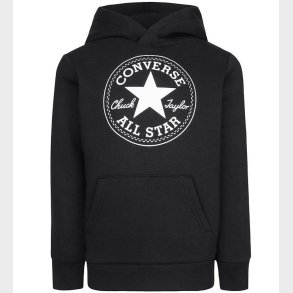 Converse Httetrje - Sort