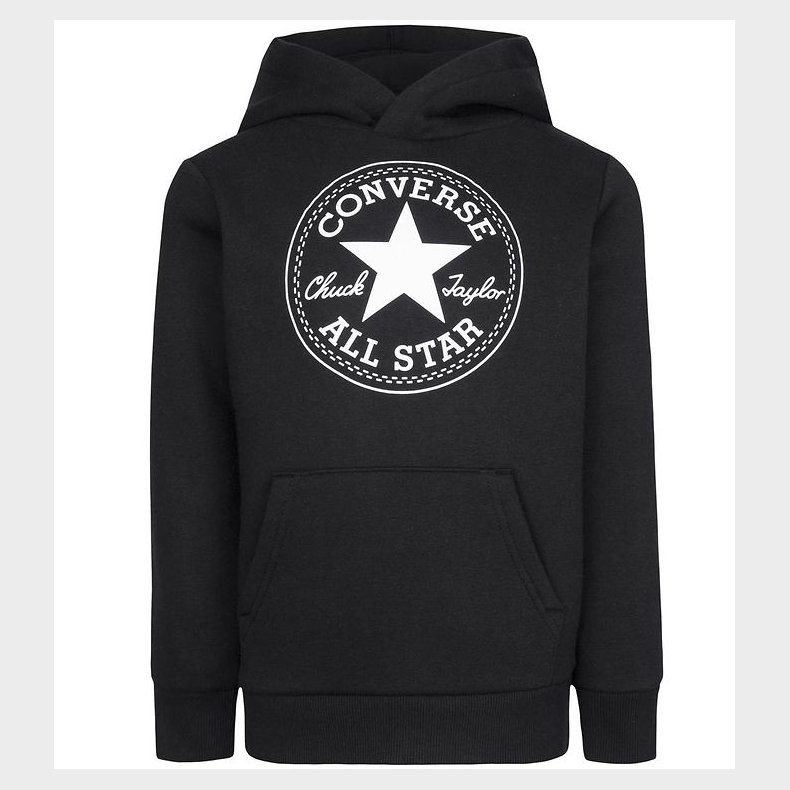 Converse Httetrje - Sort