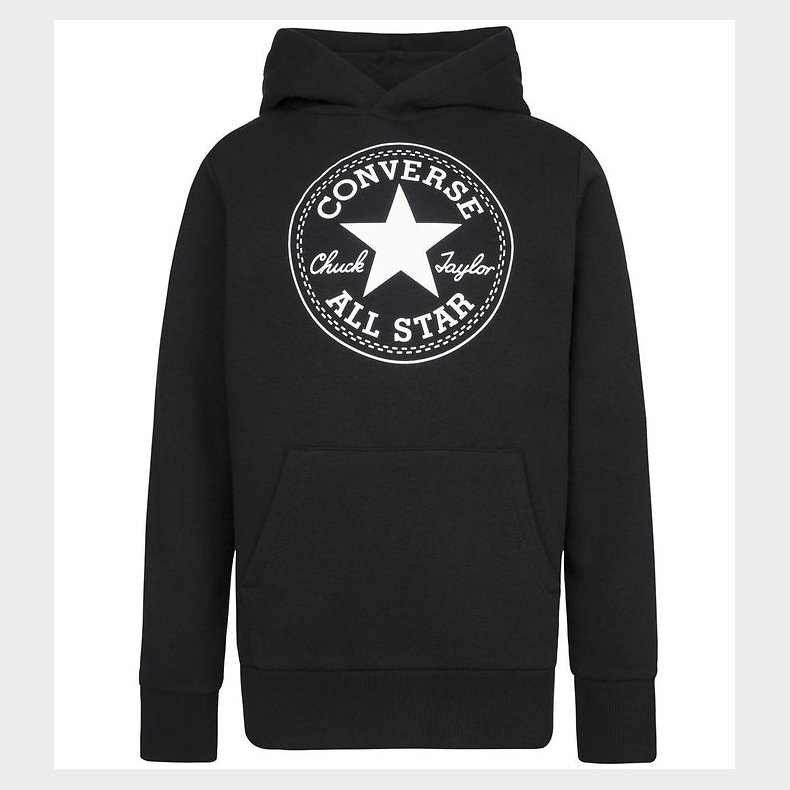 Converse Httetrje - Sort