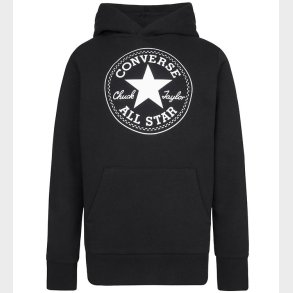 Converse H�ttetr�je - Sort