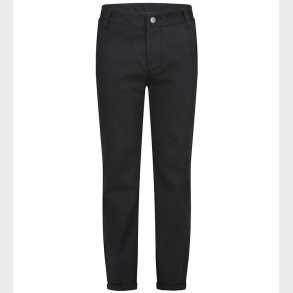 Converse Bukser - Sort